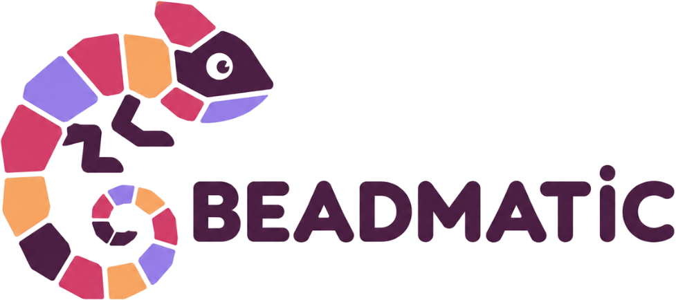 BeadMatic